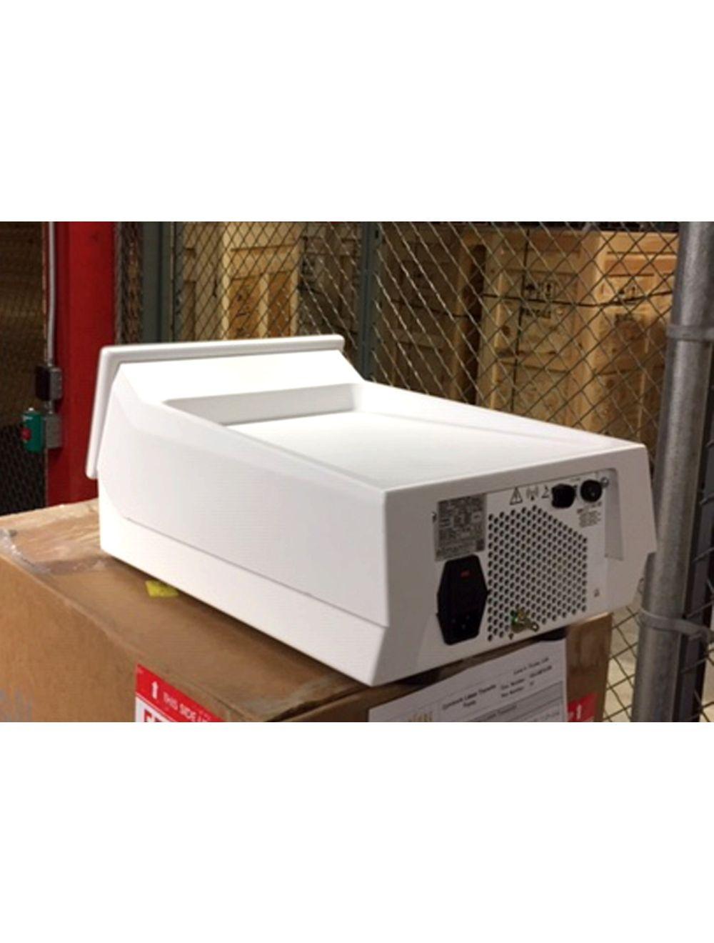 Ellman PELLEVE S5 IEC5P-ST Radiosurgical Radiofrequency Wrinkle Reduction RF Sol International Medical