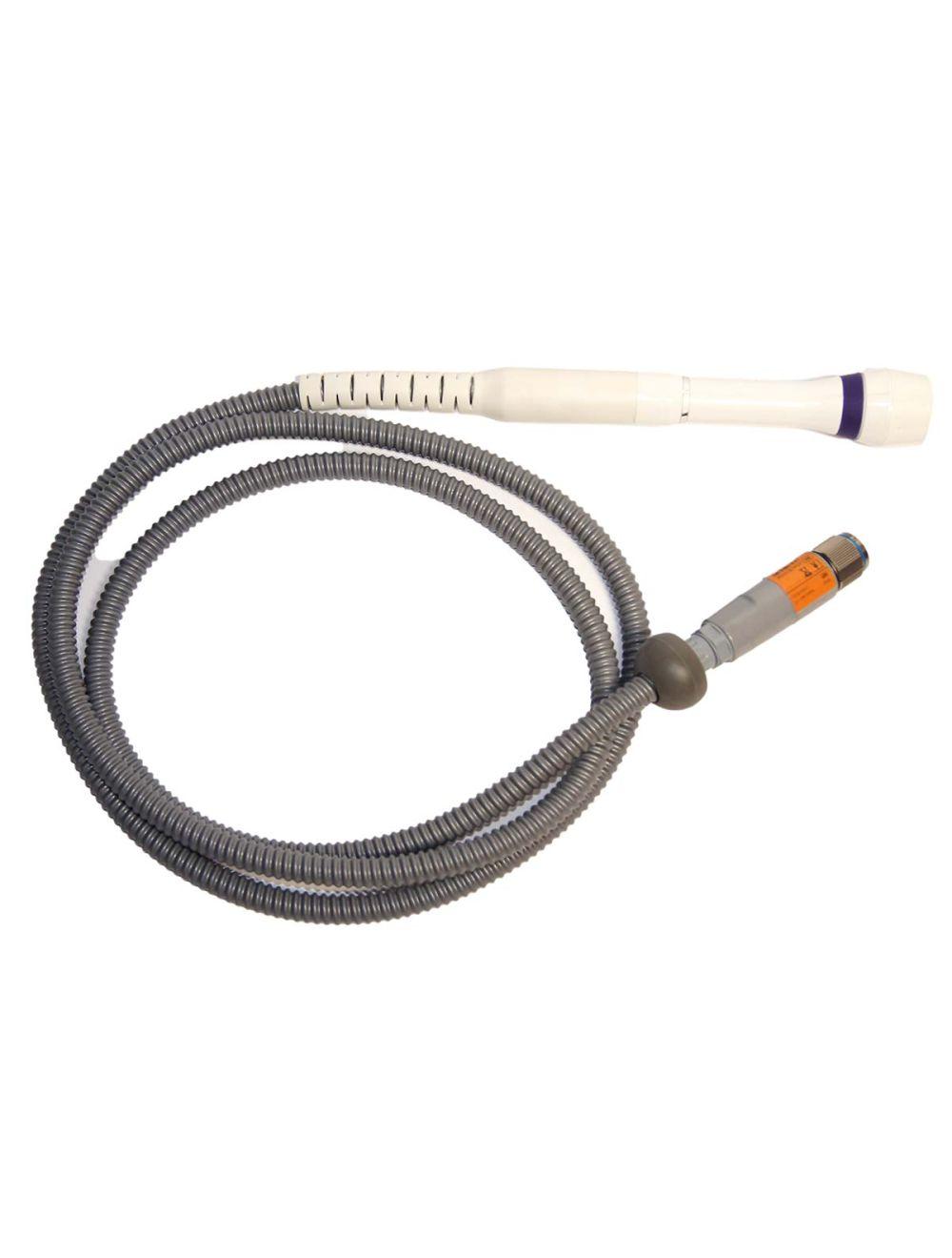 Lumenis Pollogen Legend RF Microneedling Applicator VO Handpiece 21400800U Lumenis
