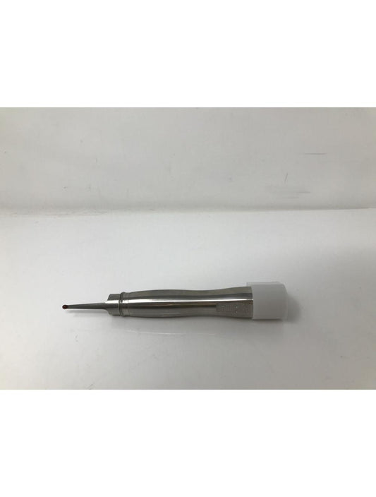 Sciton Joule Erbium Handpiece ThermaScan Single Spot Jewel Therma Scan 2-3mm