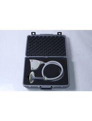 2008 Cutera Xeo ProWave 770 IPL脱毛削減 10x30ハンドピース 8Kショット