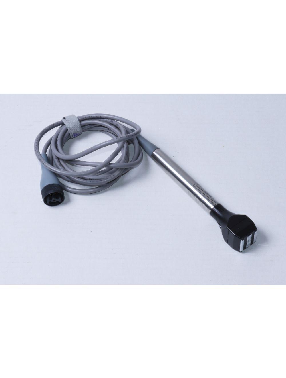InMode Forma RF Face Skin Tightening Tissue Remodeling Handpiece InModeRF InMode
