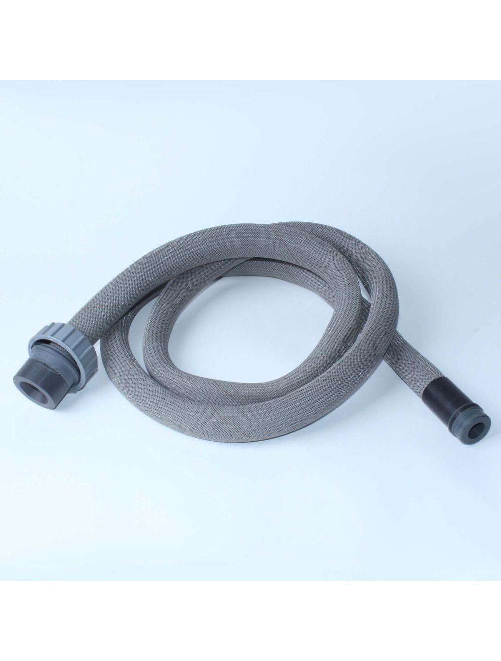 Zimmer Cryo 5 Patient Chiller Topical Cold Air Therapy Skin Cooling Hose