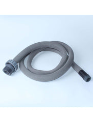 Zimmer Cryo 5 Patient Chiller Topical Cold Air Therapy Skin Cooling Hose