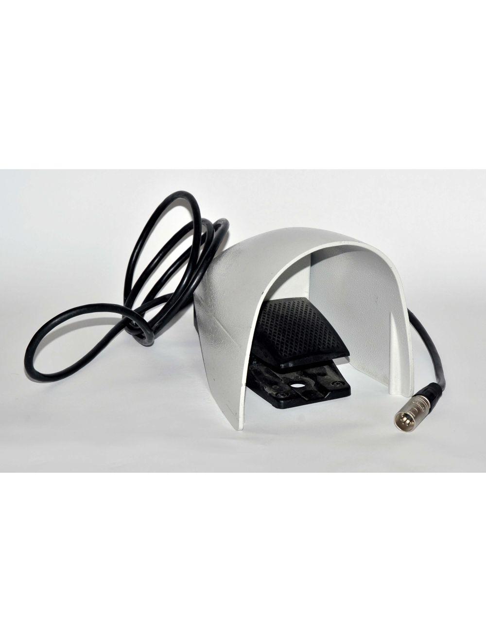 ICN Chromogenex NLite LCR Pulsed Dye 585 Acne Collagen Wrinkles Vascular Laser Sol International Medical