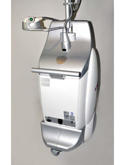 SYNERON 2015 UltraShape 超音波塑身雷射 Candela Ultra Shape