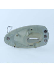 Lumenis LightSheer HS 真空雷射手把 Cal Port 支架 綠色