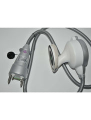 SYNERON 2015 UltraShape 超音波塑身雷射 Candela Ultra Shape