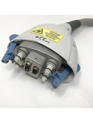 Palomar StarLux 300 500 雷射 Lux1064 手柄 Lux 1064 Nd YAG 腿部靜脈