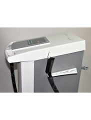 Zimmer Cryo5 冷卻器皮膚冷卻表皮 Syneron Syner-Cool Cryo 5 IPL 激光