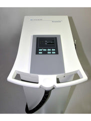 Zimmer Cryo5 冷卻器皮膚冷卻表皮 Syneron Syner-Cool Cryo 5 IPL 激光
