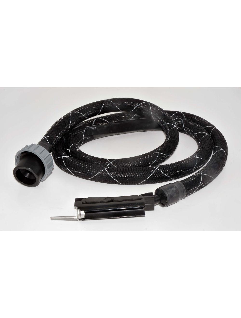 Zimmer Cryo5 Chiller Skin Cooling Epidermal Syneron Syner-Cool Cryo 5 IPL Laser