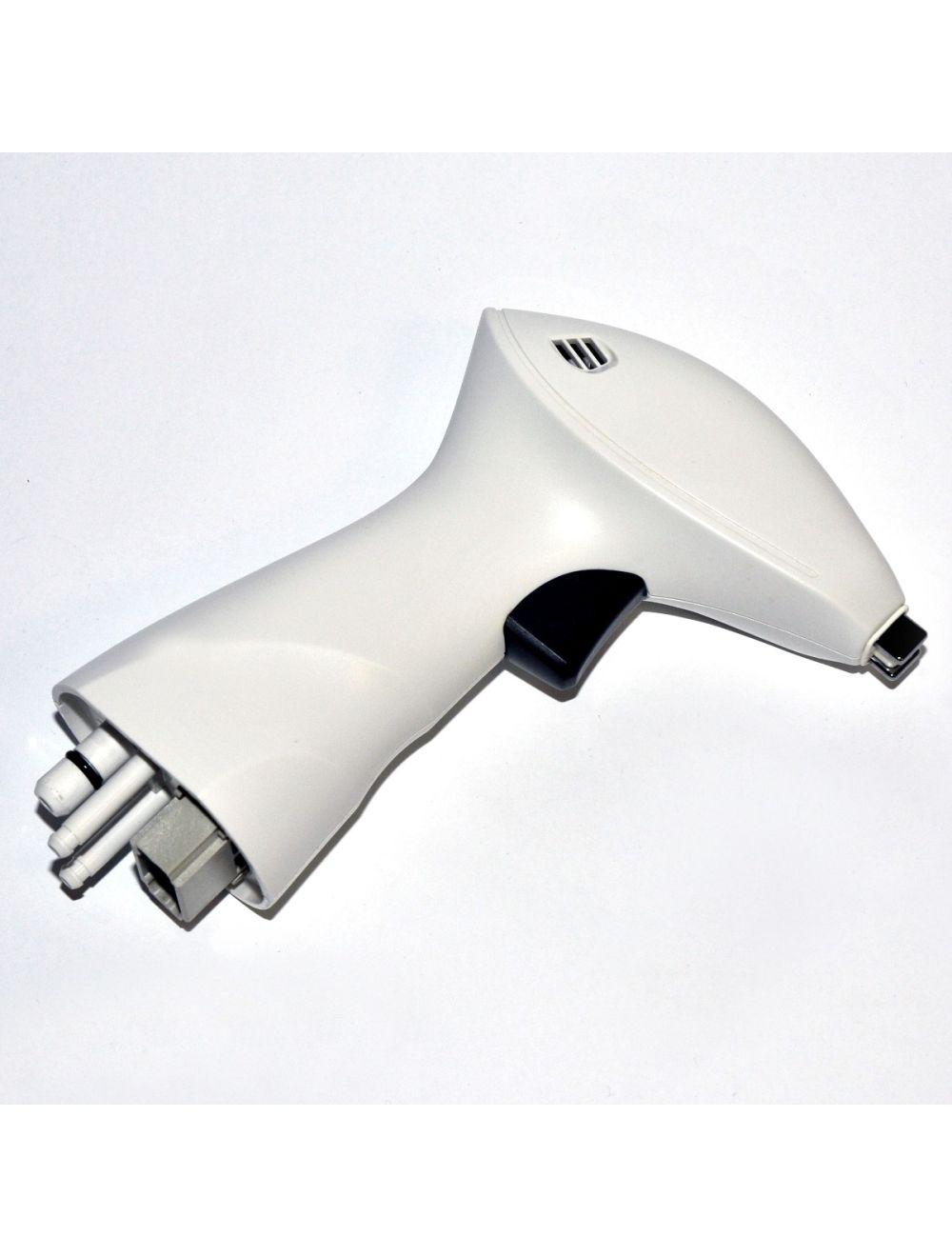 Viora REACTION ST Applicator Handpiece Skin Tightening Face Wrinkles VRE2001 Sol International Medical