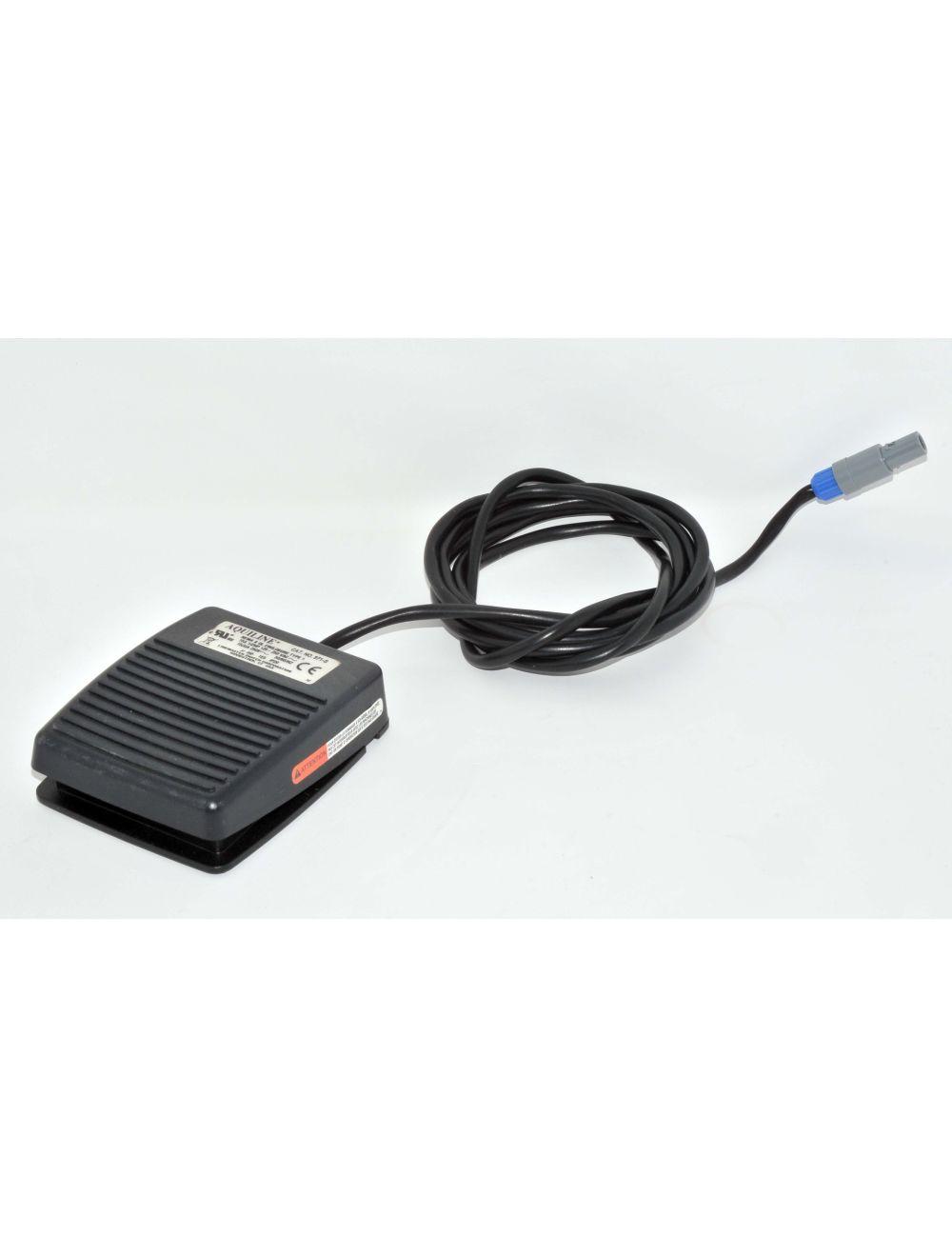 ThermaVein Spider Vein Removal Telangiectasia Cosmetic Treatment Thread Melia