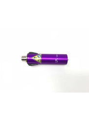 Candela TriVantage Alex Nd YAG Q-Switch Laser 1064 Tattoo Removal Handpiece