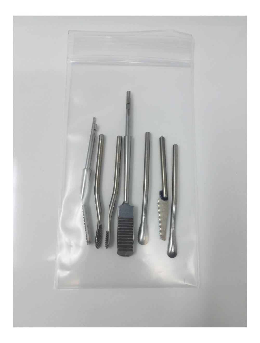 Microaire 1020 Console Power Unit w/Reciprocating Saw Orthopedic Orthopaedic