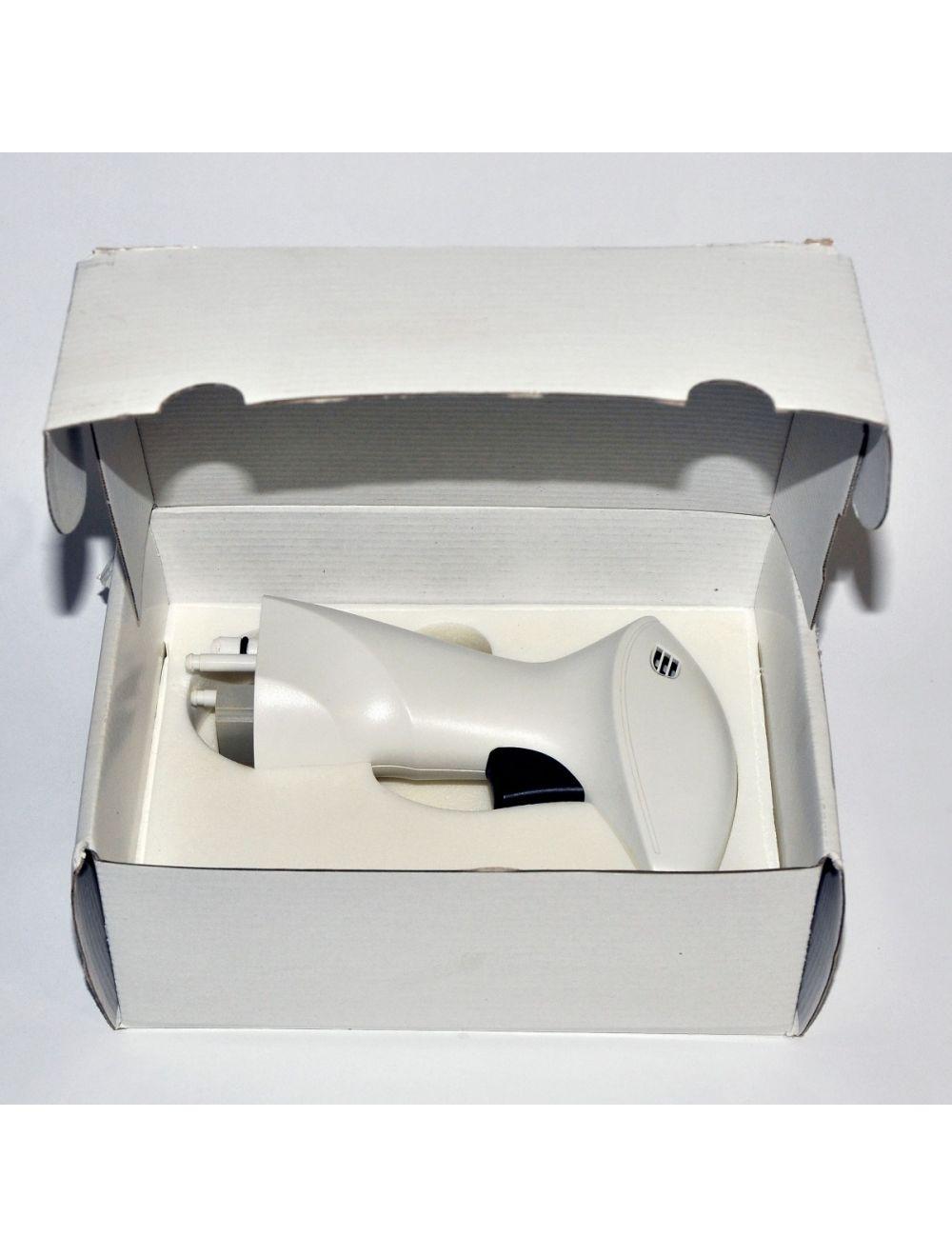 Viora REACTION ST Applicator Handpiece Skin Tightening Face Wrinkles VRE2001 Sol International Medical