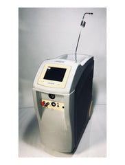2013 Cynosure Smartlipo TriPlex SLT II CELLULAZEレーザー SideLaze800 1440nm