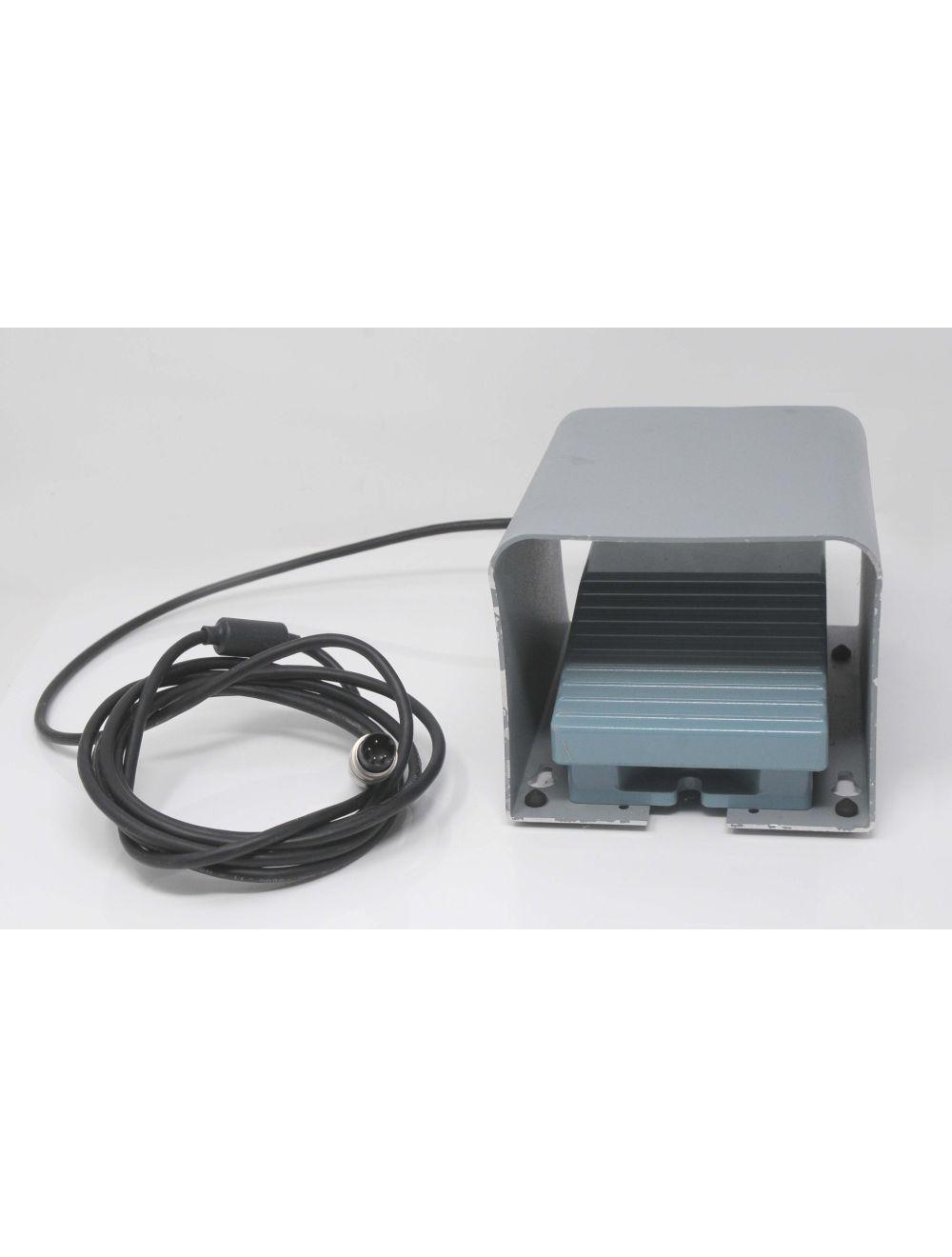 2013 Cynosure Smartlipo TriPlex SLT II CELLULAZE Laser SideLaze800 1440nm Palomar