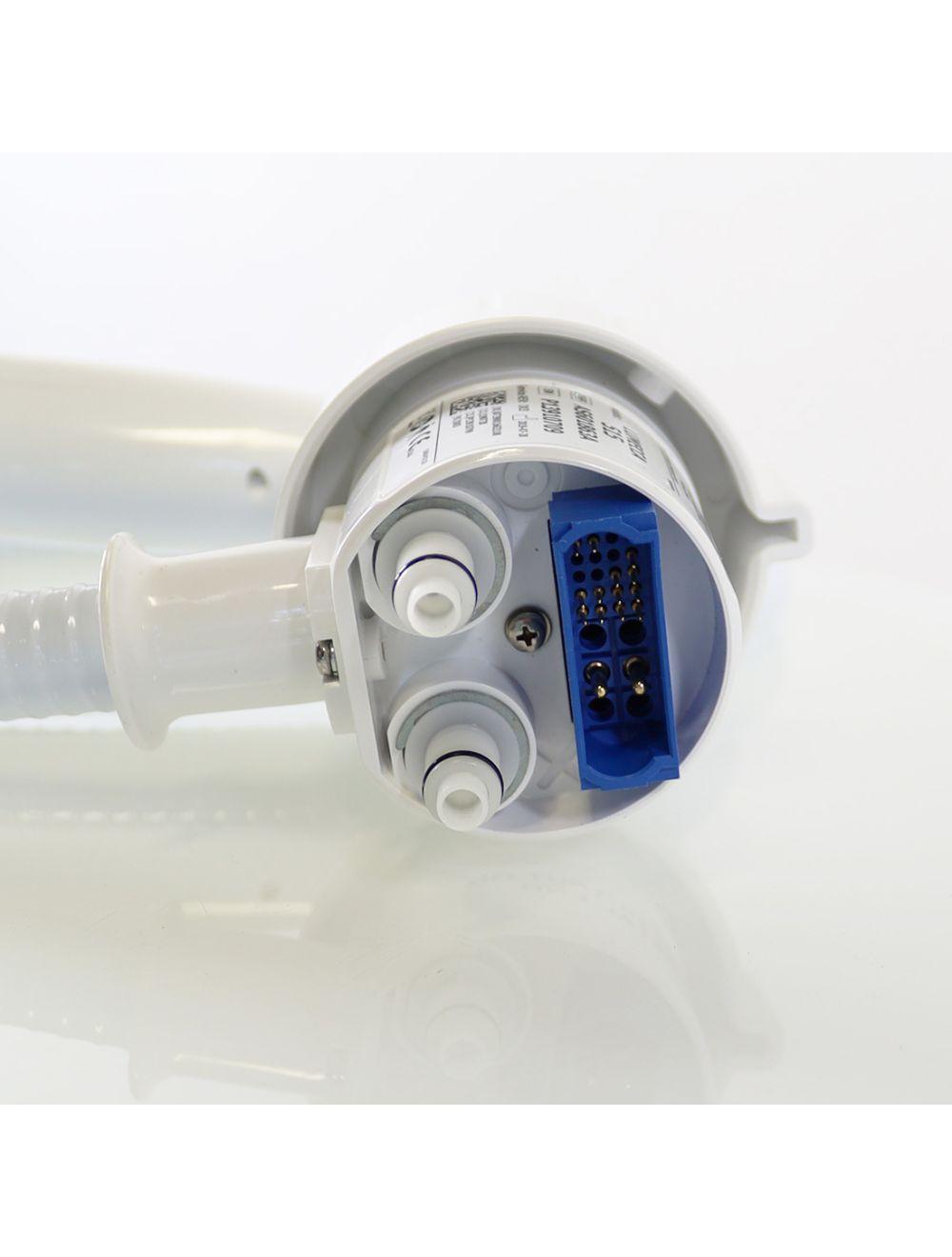 2019 InMode Lumecca IPL Laser Handpiece SR515 Light Skin Rejuvenation SR 515