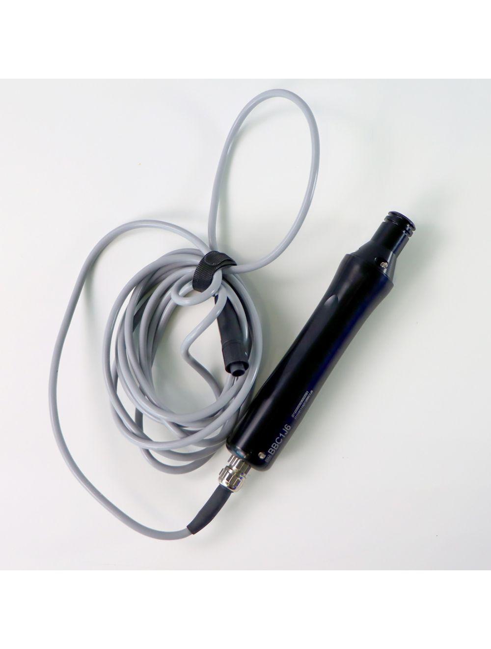 VASER Ultrasonic Handpiece for the VASERlipo ultrasonic generator BBC1J6 Solta Medical