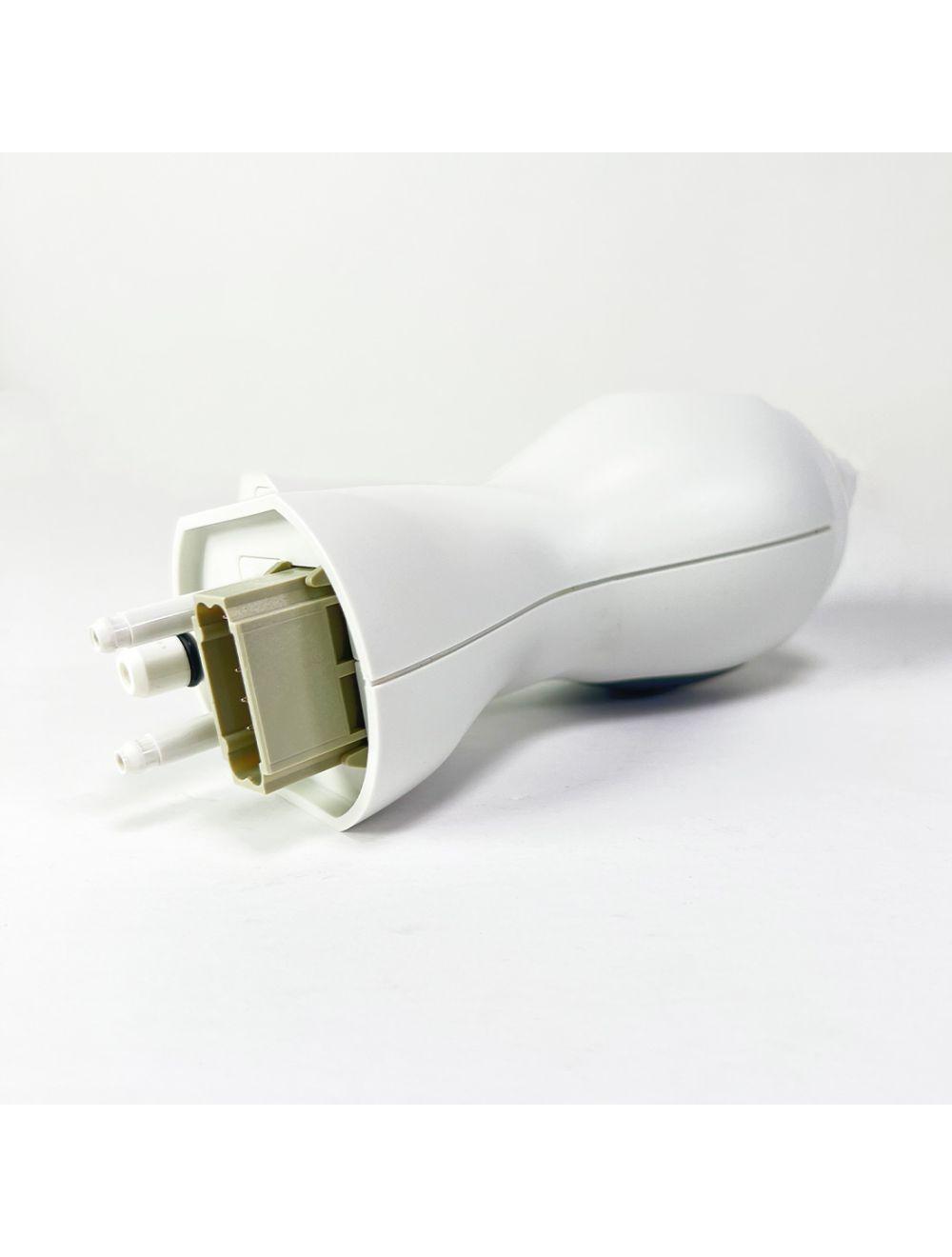 Viora REACTION BC Applicator Handpiece RadioFrequency Body Contour VRE2002 RF Sol International Medical