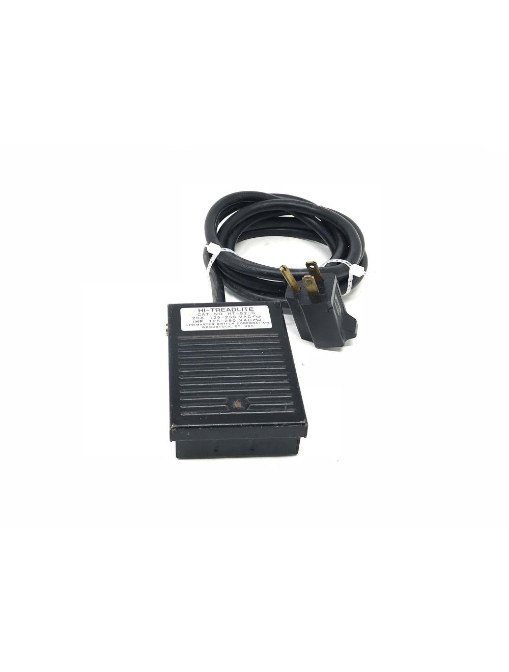 Wells Johnson Klein Peristaltic Infiltration Anesthesia Tumescent Pump Single