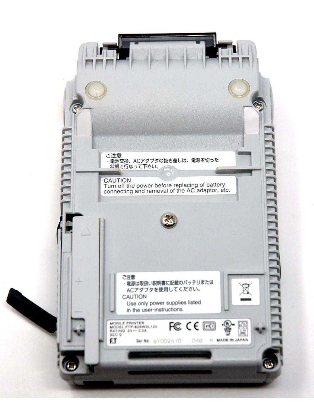 SummitDoppler L250ABI LifeDop Vascular Probe Summit Doppler L250 ABI Kit