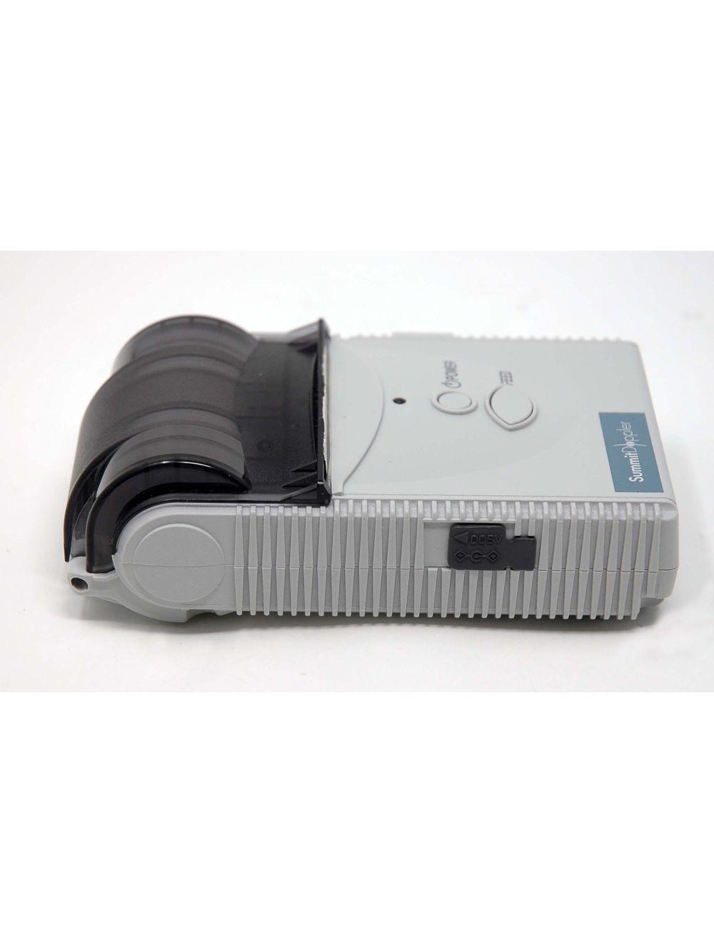 SummitDoppler L250ABI LifeDop Vascular Probe Summit Doppler L250 ABI Kit