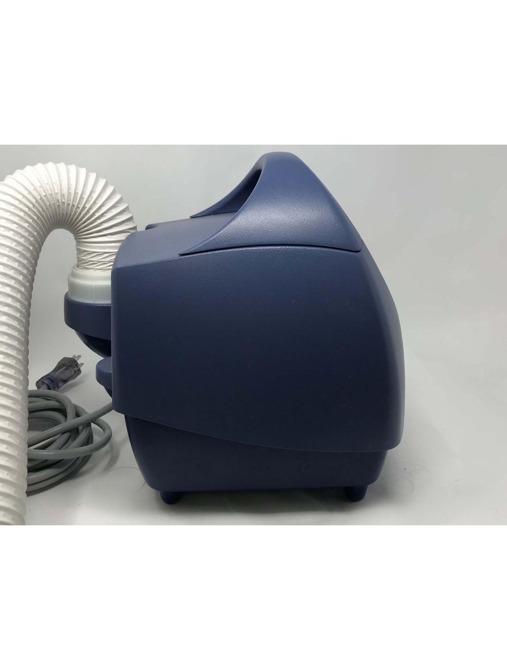 3M Health Care Bair Hugger 750 Patient Warming Unit Heater W/ Hose and Clamp Sol International Medical