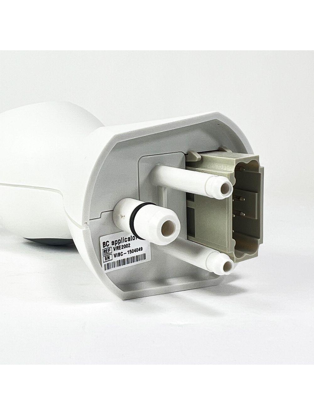 Viora REACTION BC Applicator Handpiece RadioFrequency Body Contour VRE2002 RF Sol International Medical