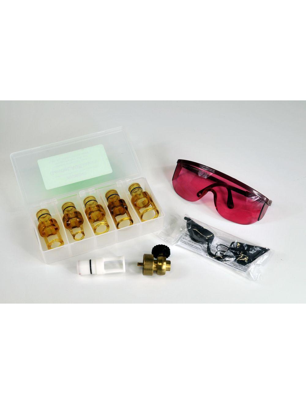 Candela GentleLASE 755 Alexandrite Laser Aesthetic Hair Removal Gentle Lase 1999