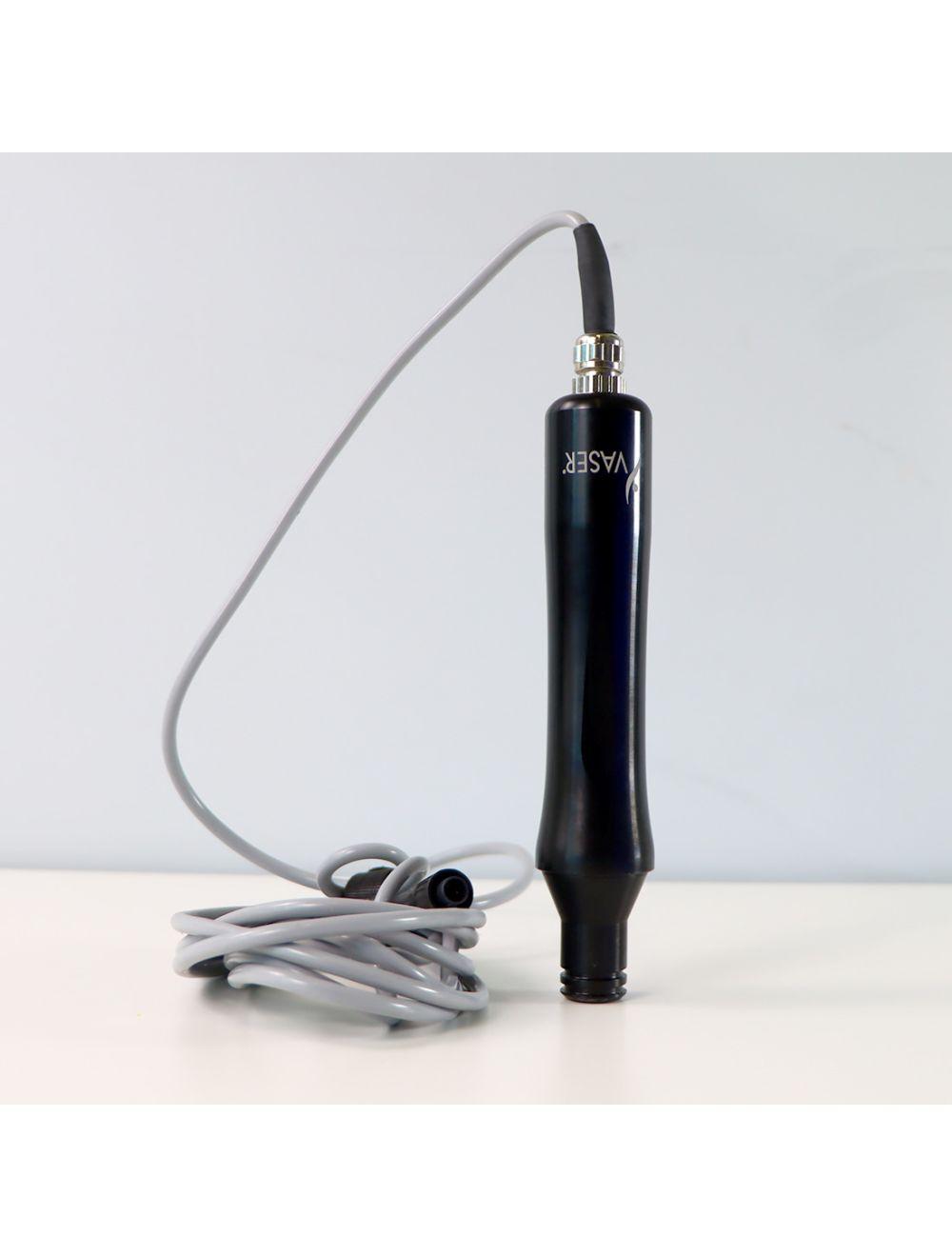VASER Ultrasonic Handpiece for the VASERlipo ultrasonic generator BBC1J6 Solta Medical