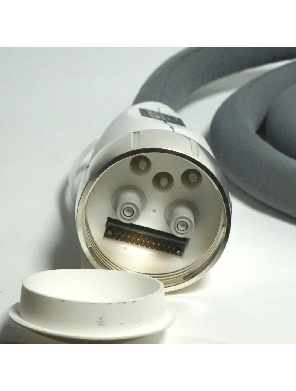 2011 Lumenis M22 Universal IPL Laser Handpiece Hair Removal SA-1026350 HP