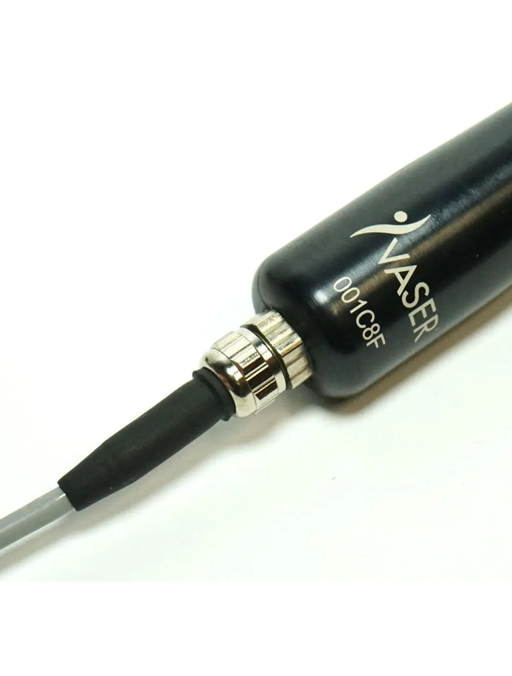 VASER Ultrasonic Handpiece VASERlipo 001C8F Ultrasound Energy Hand Piece Device