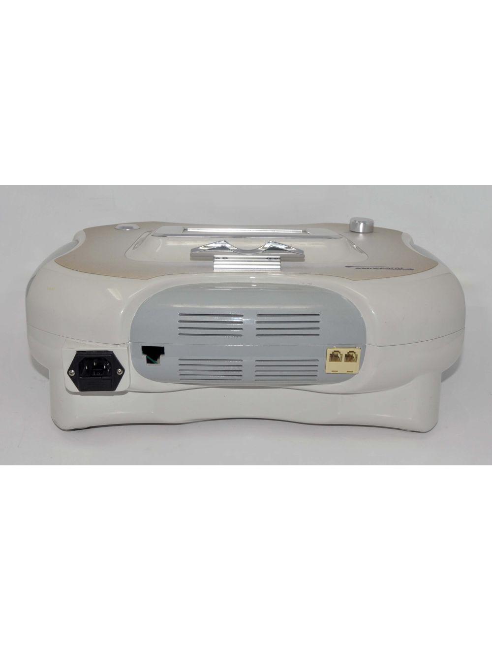 VeinGogh Vein Treatment Spider Telangiectasia Sol International Medical