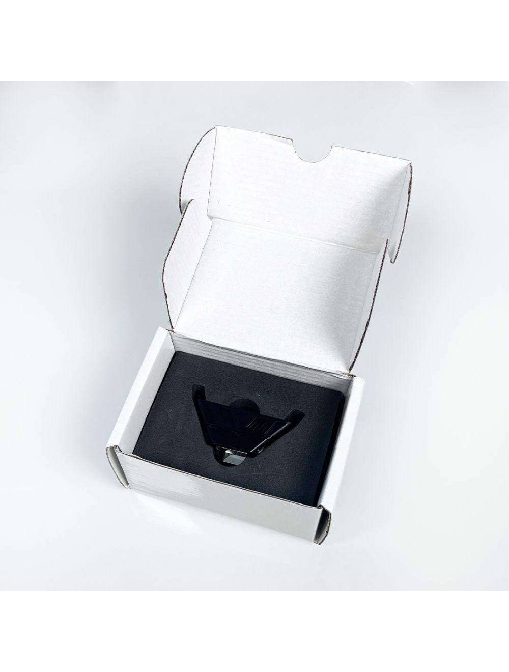 Viora V30 V-IPL Laser Handpiece Small Spot Tip Vascular Lesions Hair Removal