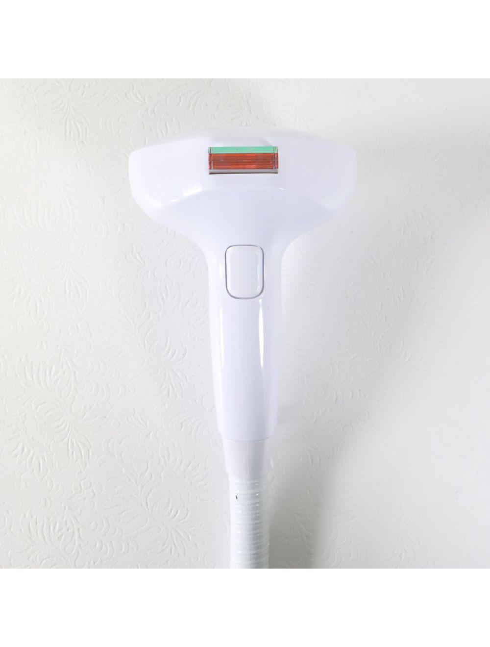 2015 InMode Lumecca IPL SR580 Handpiece HP Vascular Pigmented Lesions AS601864 InMode