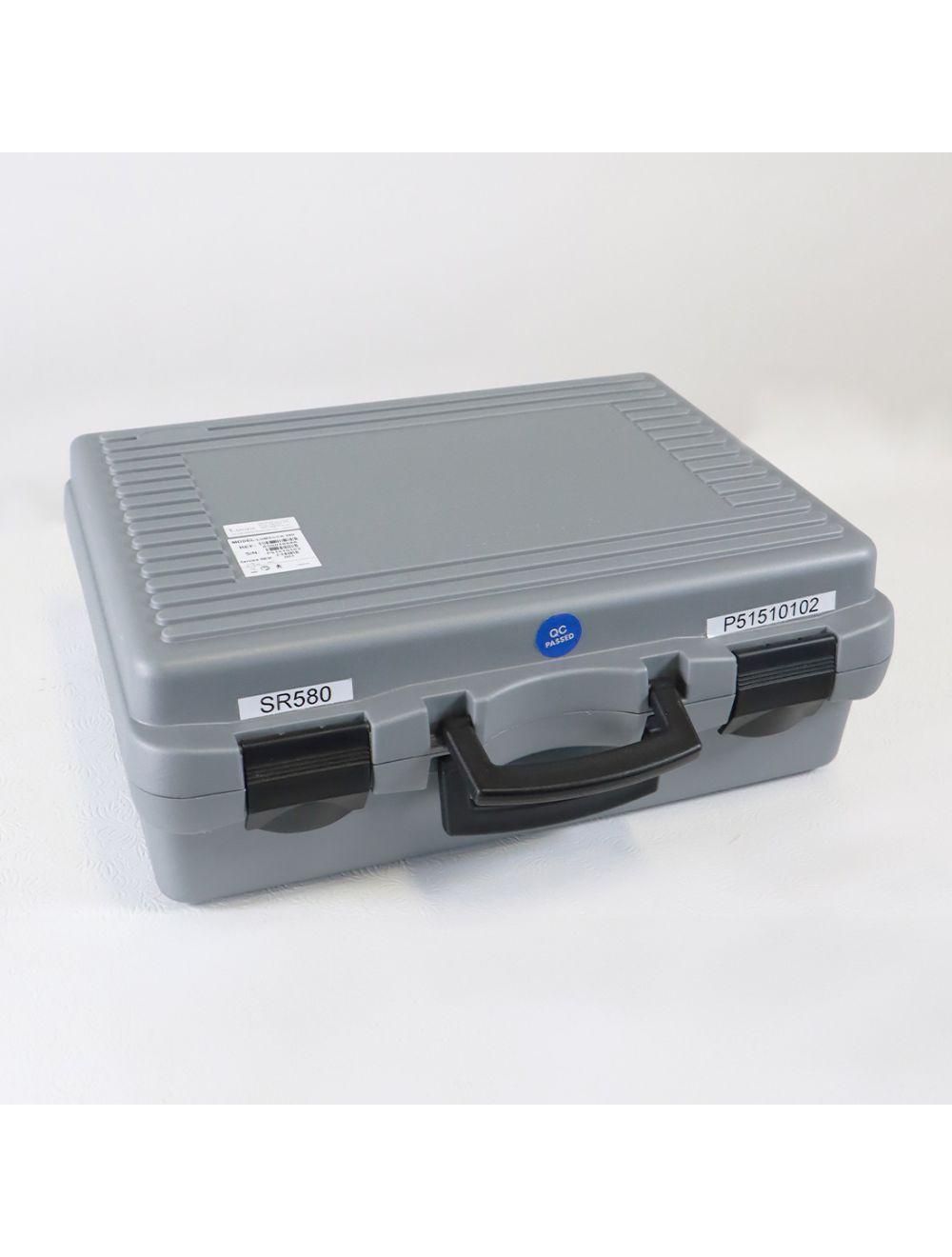 2015 InMode Lumecca IPL SR580 Handpiece HP Vascular Pigmented Lesions AS601864 InMode