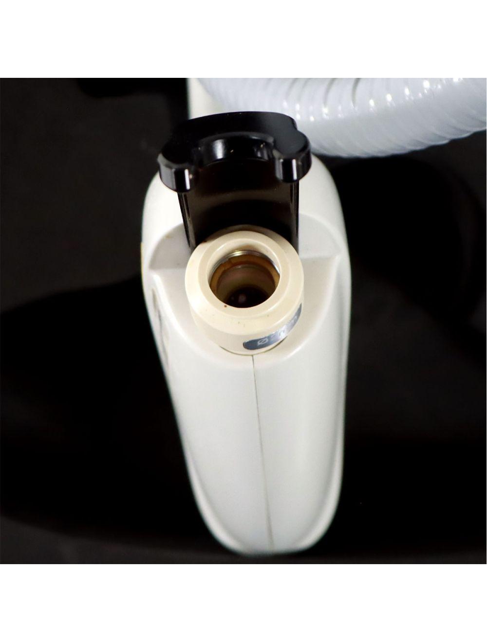 2021 Alma Harmony Long Pulse LP: YAG 1064nm Handpiece Alma