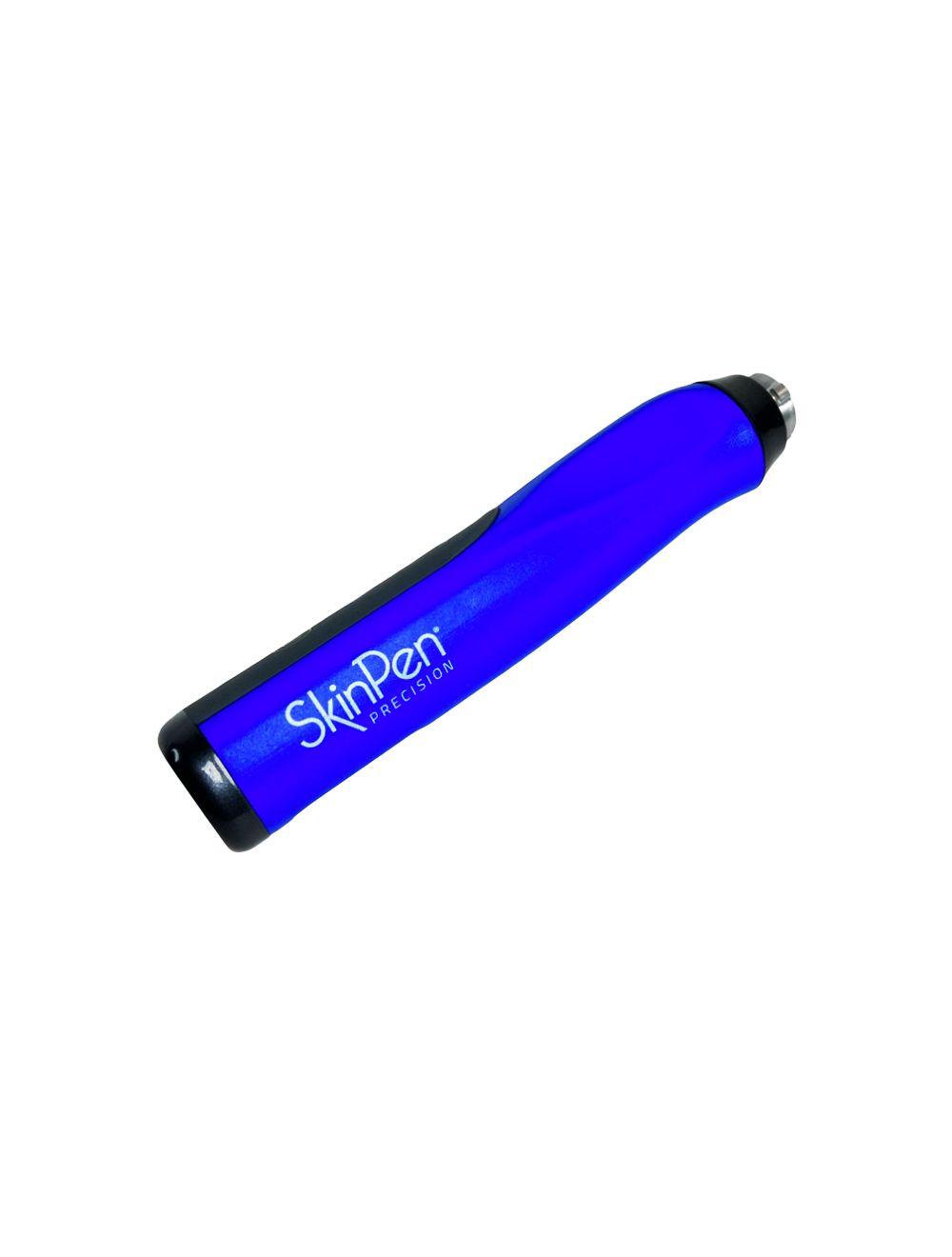 SkinPen Precision Microneedling Device Cordless Micro Needle Pen Handpiece Sol International Medical
