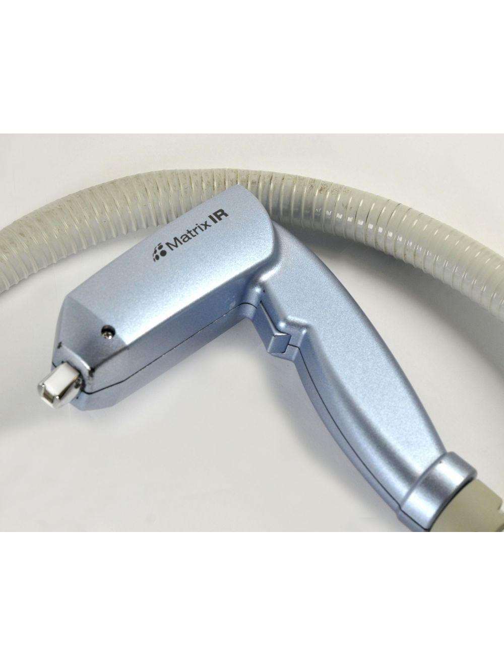 Syneron Candela Matrix IR Applicator Handpiece eMax Comet Galaxy Polaris FG00161 Candela