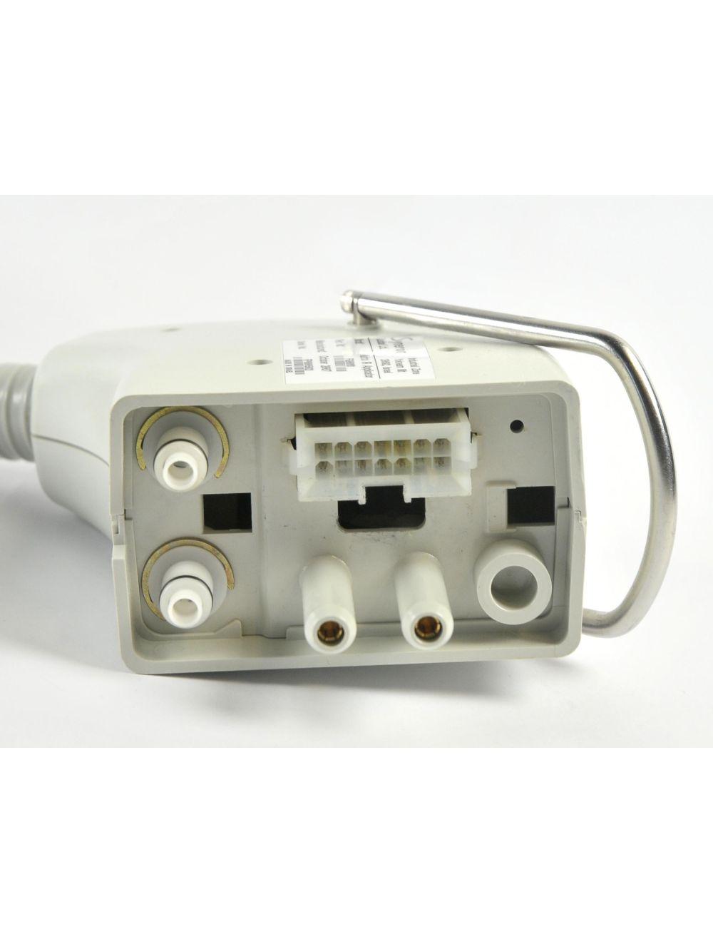 Syneron Candela Matrix IR Applicator Handpiece eMax Comet Galaxy Polaris FG00161 Candela