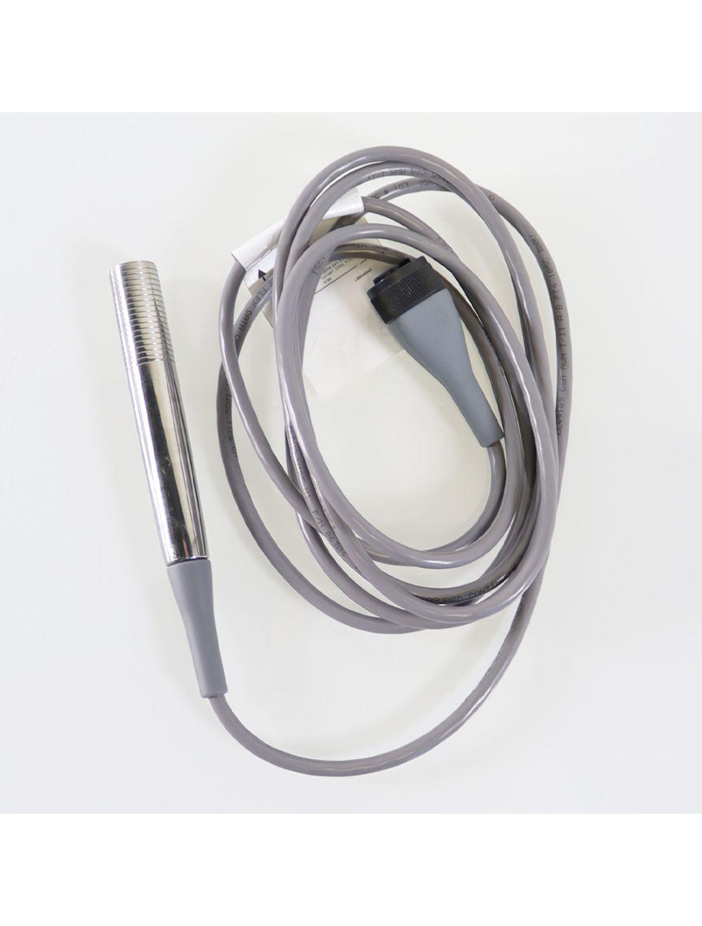 2017 InMode Fractora RF Fractional Skin Tightening Handpiece AG601261A InMode