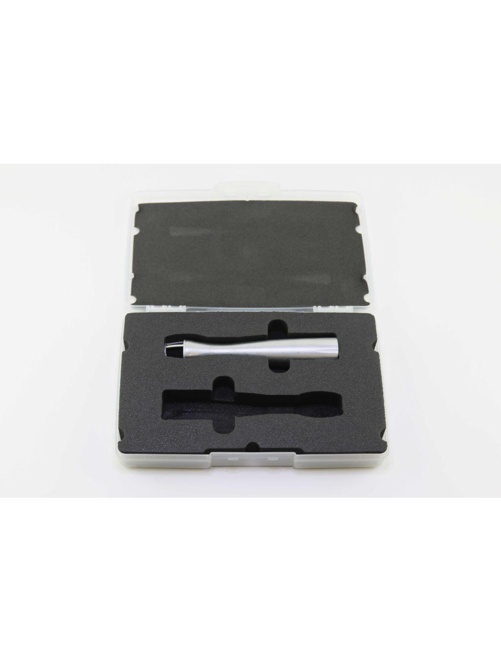 Syneron Candela CO2RE CORE CO2 Laser External Probe Handpiece KT76981 USED Candela