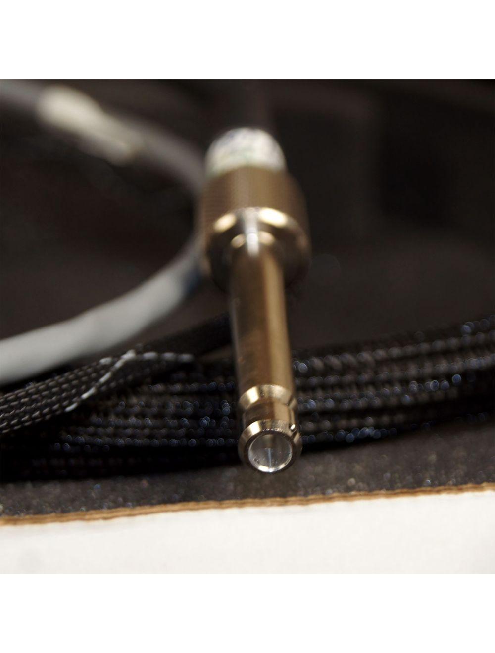 Candela VBeam 7122-00-3692 PERFECTA Dye Laser Fiber Delivery System Handpiece