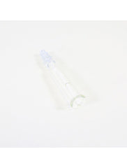 Edge Systems Hydrafacial 小型淋巴引流吸盤手柄