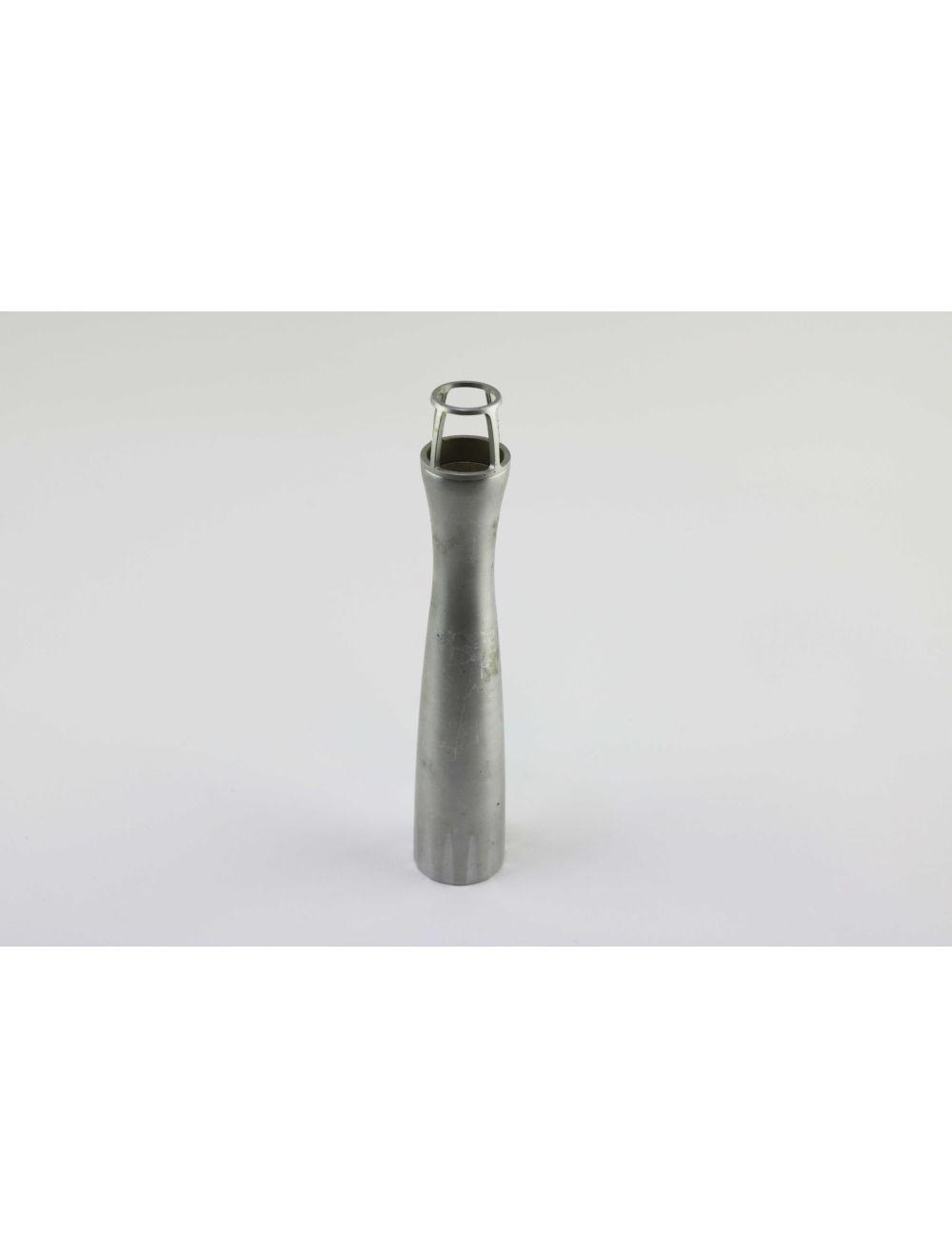 Syneron Candela CO2RE CORE CO2 Laser External Probe Handpiece KT76981 USED Candela