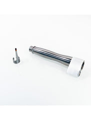 Sciton Profile 焦耳鉺 YAG 雷射 ThermaScan 4-6mm 單點手柄
