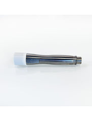 Sciton Profile 焦耳鉺 YAG 雷射 ThermaScan 4-6mm 單點手柄