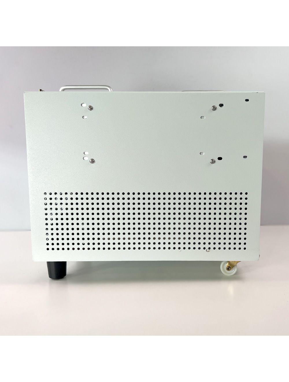 Palomar StarLux 500 Chiller Unit Cynosure Factory Refurbished Part 1520-5034R 136137
